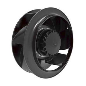 ventilateur pour armoire électrique