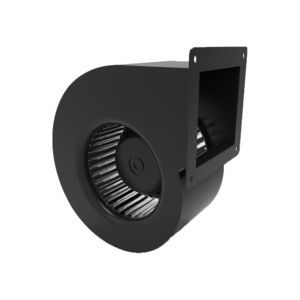 ventilateur pour armoire électrique