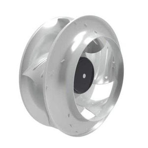 ventilateur pour armoire électrique