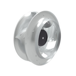 ventilateur pour armoire électrique