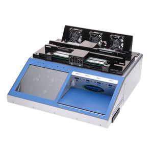 duplicateur de disque dur industriel