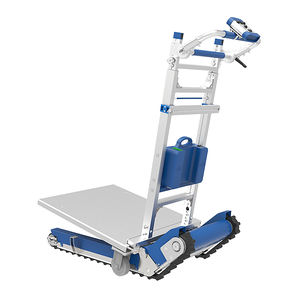 diable pliant 1