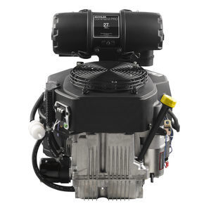 moteur à essence 1