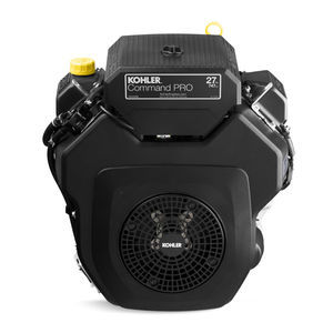 moteur à essence 1