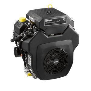 moteur à essence 1