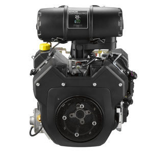 moteur à essence 1
