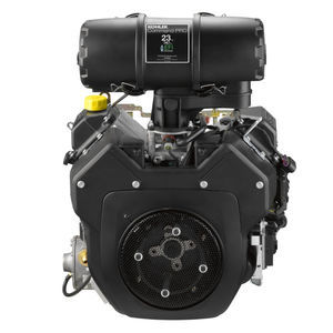 moteur à essence 1