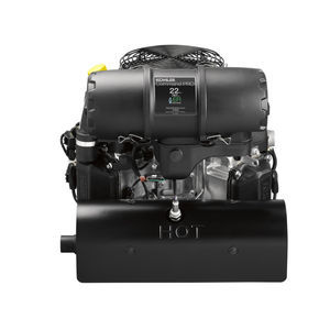 moteur à essence 1