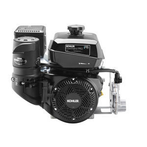 moteur à essence 1