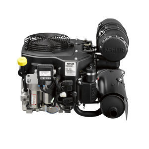 moteur à essence 1