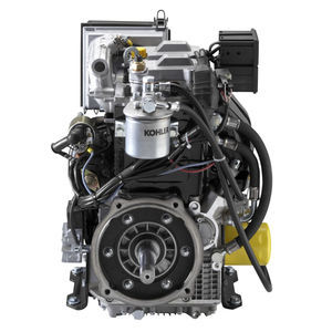 moteur diesel 1