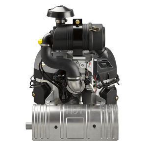 moteur à essence 1