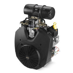 moteur à essence 1