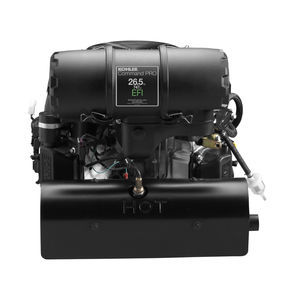 moteur à essence 1