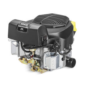 moteur à essence 1