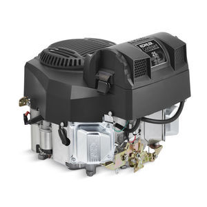 moteur à essence 1