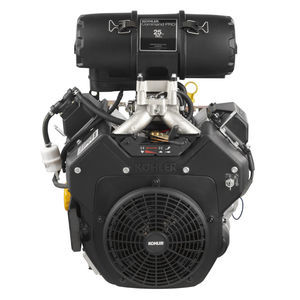 moteur à essence 1