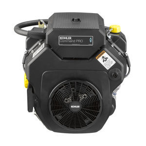 moteur à essence 1