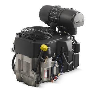 moteur diesel