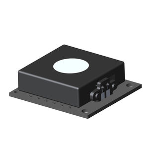 module de détection COV