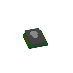 module de détection COV
