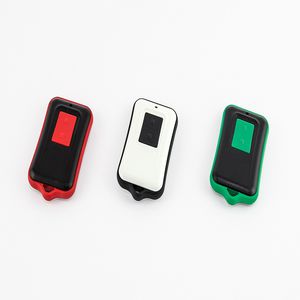 boîtier portable 1