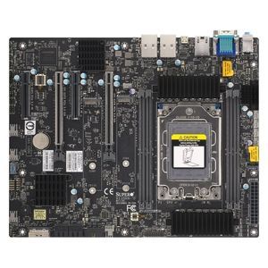 carte mère ATX 1