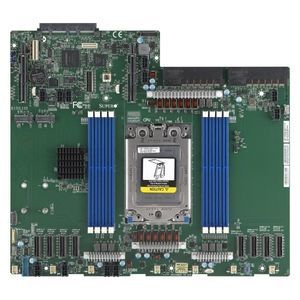 carte mère ATX 1