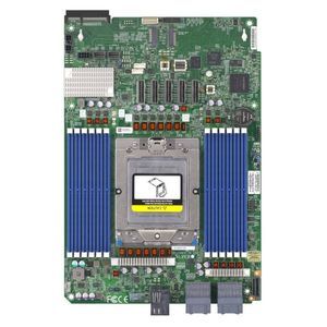 carte mère ATX 1