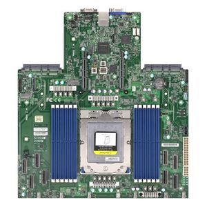 carte mère ATX 1