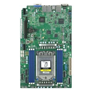 carte mère ATX 1