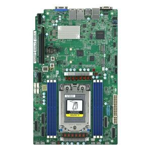 carte mère ATX 1