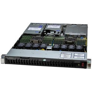 serveur de stockage