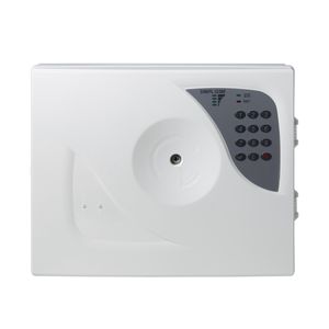 transmetteur d'alarme sans fil