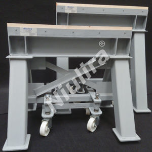 module de stockage