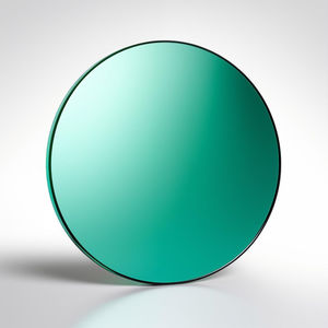 miroir rond