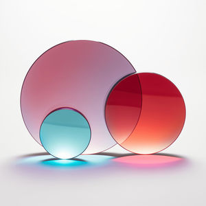 miroir diélectrique 1