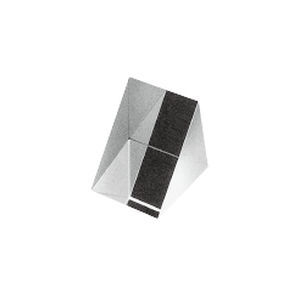 prisme triangulaire