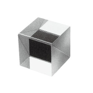 séparateur de faisceaux optiques