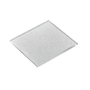 filtre optique passe-bande