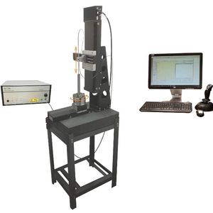 système de mesure optique