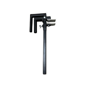 pince de manutention pour carrelage