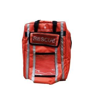 sac d'outils