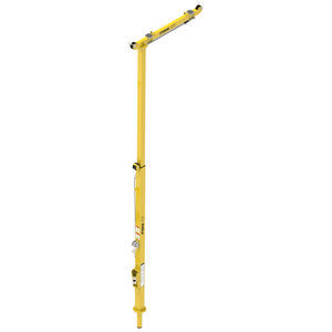 mât 1