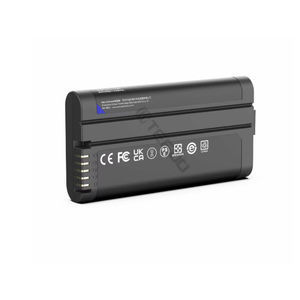 batterie Li-ion 1