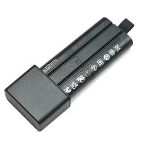 chargeur de batterie portable
