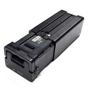 batterie lithium-ion