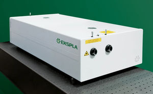 amplificateur de signal 1