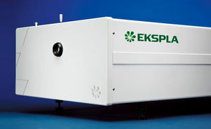 amplificateur de signal 1