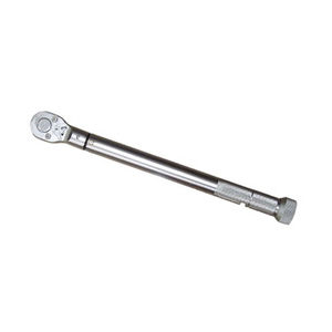 clé dynamométrique 3/8" 1